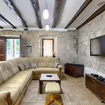 Hébergement de vacances Sterna By Interhome *