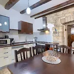 Sterna By Interhome Hébergement de vacances *