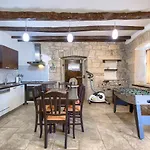 Sterna By Interhome * Brajkovici (Pazin)