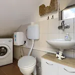 Sterna By Interhome Hébergement de vacances Brajkovici (Pazin)