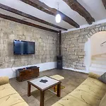 Sterna By Interhome *