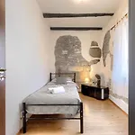 Sterna By Interhome Hébergement de vacances