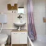 Sterna By Interhome Hébergement de vacances Brajkovici (Pazin)