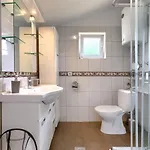 Sterna By Interhome Hébergement de vacances *