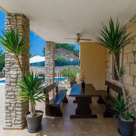 Sterna By Interhome Holiday home *