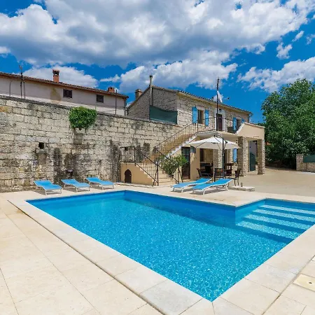 Sterna By Interhome Holiday home