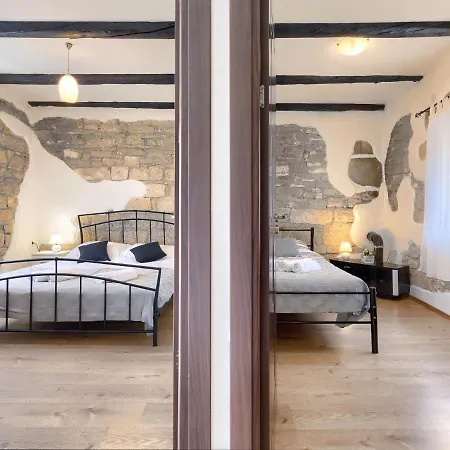 Sterna By Interhome * Brajkovici (Pazin)