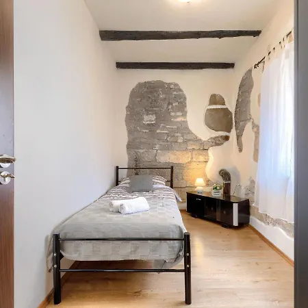 Sterna By Interhome Prázdninový dům