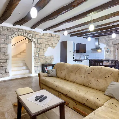 Sterna By Interhome *