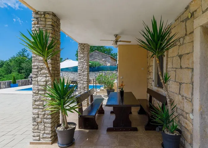 Sterna By Interhome 펜션 *