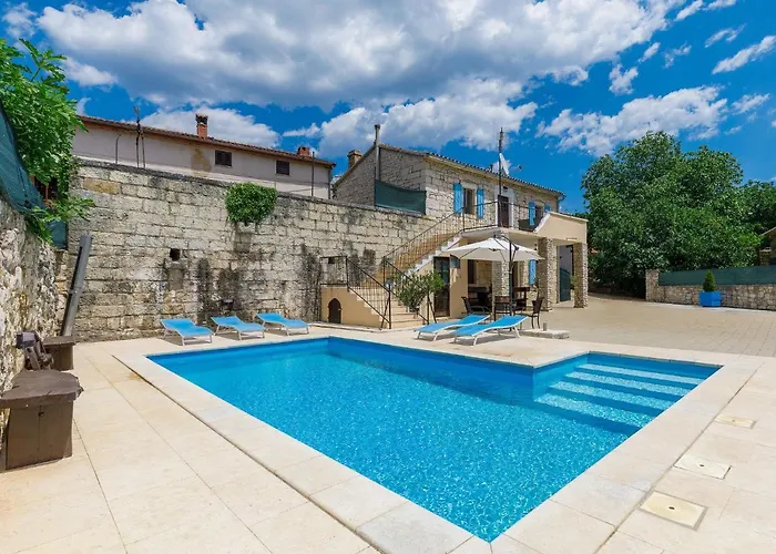 Sterna By Interhome Holiday home