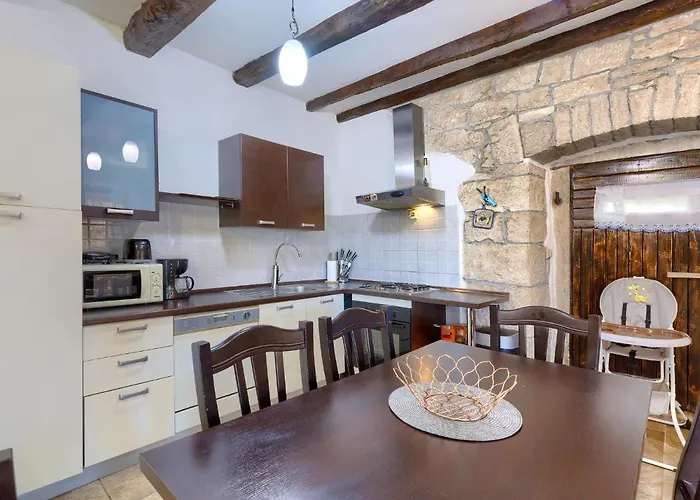 Sterna By Interhome Holiday home *