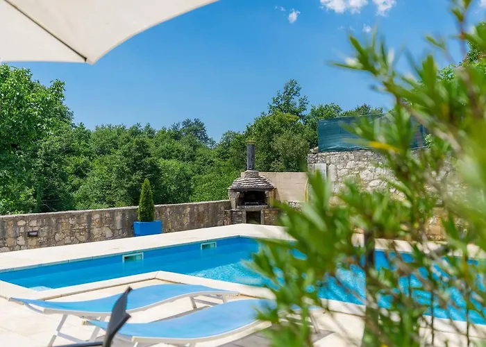 Holiday home Sterna By Interhome