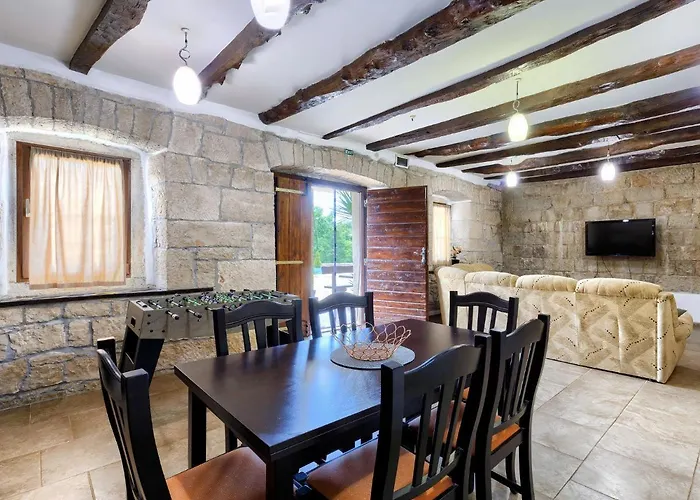 Holiday home Sterna By Interhome *