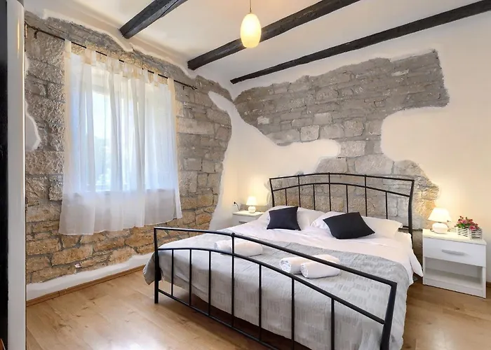 Sterna By Interhome *