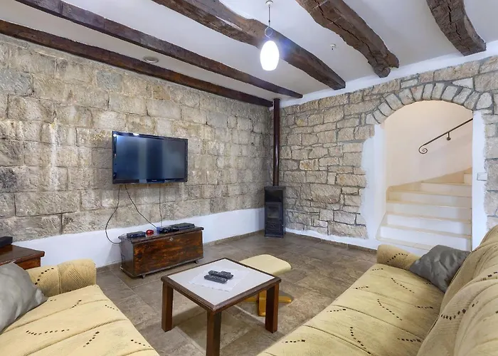 Sterna By Interhome *