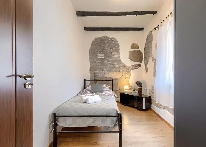 Sterna By Interhome Holiday home