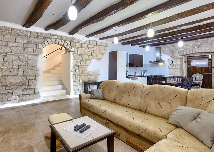 Sterna By Interhome *