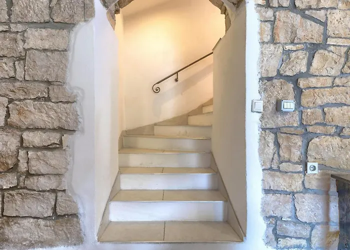 Sterna By Interhome Brajkovici (Pazin)