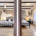 Sterna By Interhome * Brajkovici (Pazin)