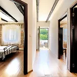 Sterna By Interhome