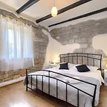 Sterna By Interhome *