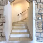 Sterna By Interhome Brajkovici (Pazin)