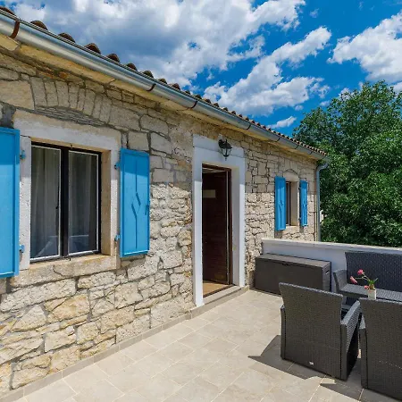 Sterna By Interhome