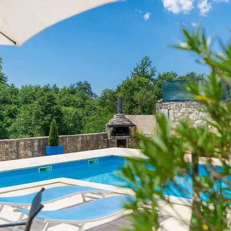 Holiday home Sterna By Interhome