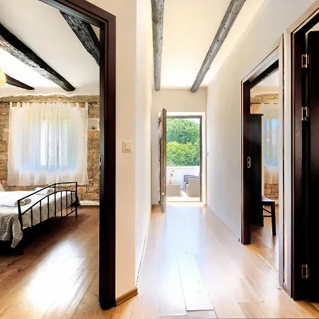 Sterna By Interhome