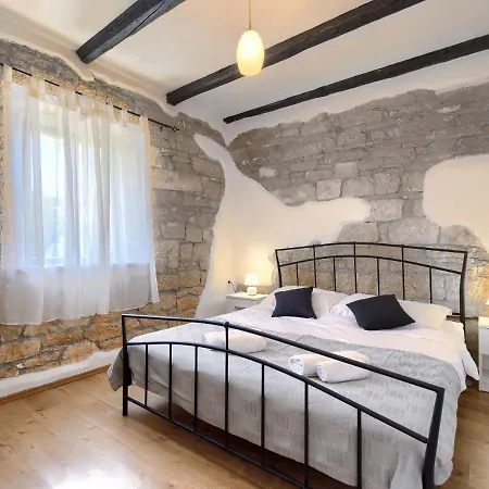 Sterna By Interhome *