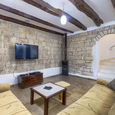 Sterna By Interhome *