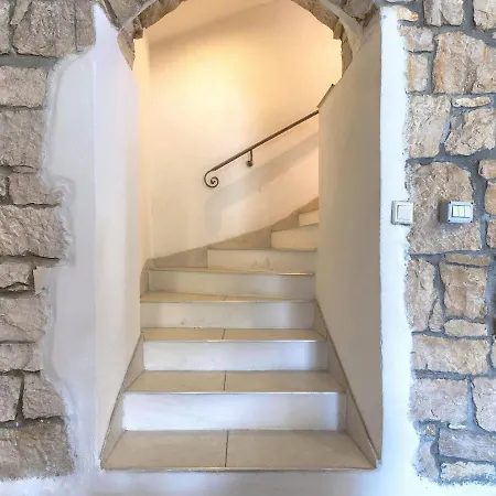 Sterna By Interhome Brajkovici (Pazin)