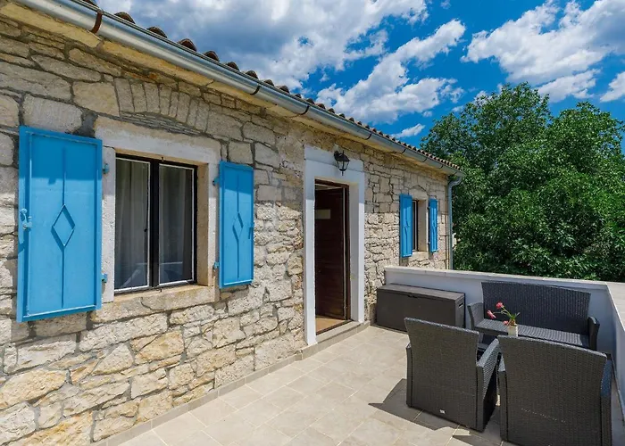 Sterna By Interhome